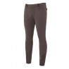 PANTALON KINGSLAND KENTO HOMBRE GRIP