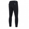 PANTALON KINGSLAND KENTO HOMBRE GRIP