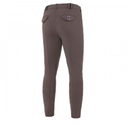 PANTALON KINGSLAND KENTO HOMBRE GRIP