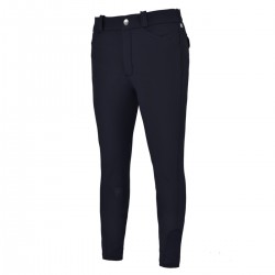 PANTALON KINGSLAND KENNETH HOMBRE GRIP