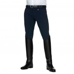 PANTALON KINGSLAND KYLE HOMBRE CULERA
