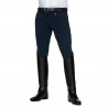 PANTALON KINGSLAND KYLE HOMBRE CULERA