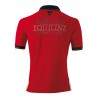 Polo Equiline hombre Jay