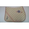 Mantilla U.General Speedy Gonzalez VE