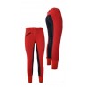 Pantalón nylon mujer Grip
