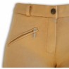 Pantalón nylon mujer Grip