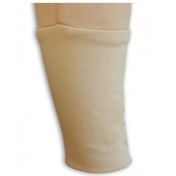 Pantalón nylon mujer Grip