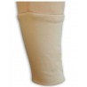 Pantalón nylon mujer Grip