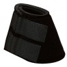 Campana abierta neopreno con velcro