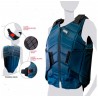 Chaleco Protector Body