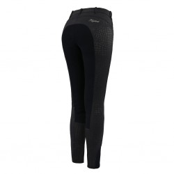 PANTALON KINGSLAND MUJER EBBA C/CULERA