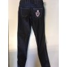 PANTALON KINGSLAND MUJER JESSICA JEANS