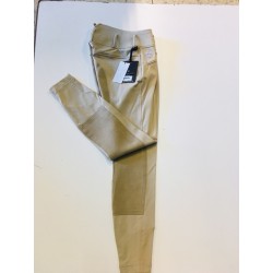Pantalon KINGSLAND Semba mujer
