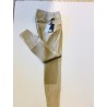 Pantalon KINGSLAND Semba mujer