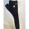 Pantalón KINGSLAND SEMBA cintura alta