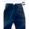 Pantalón KINGSLAND SEMBA cintura alta