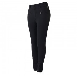 PANTALON KINGSLAND KADI MUJER GRIP RODRILLA