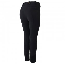 PANTALON KINGSLAND KADI MUJER GRIP RODILLA