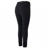 PANTALON KINGSLAND KADI MUJER GRIP RODRILLA
