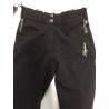 PANTALON KINGSLAND MUJER KADI GRIP