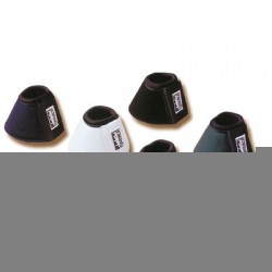 Campana Eskadron neopreno c/velcro