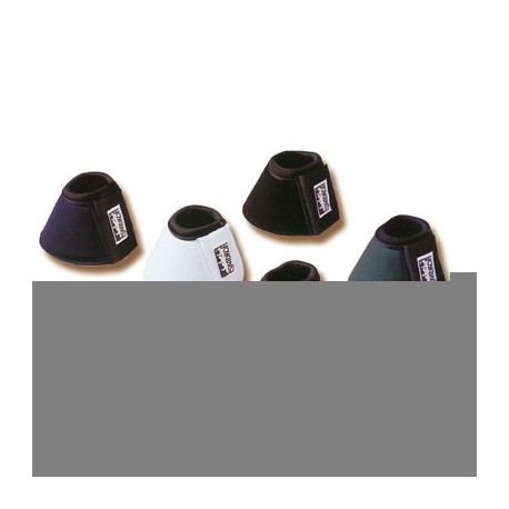 Campana Eskadron neopreno c/velcro