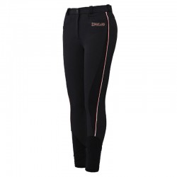 PANTALON KINGSLAND KESSI MUJER GRIP RODILLA