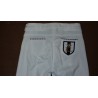 PANTALON KINGSLAND KELLY NIÑA