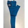 Pantalon kingsland kelly mujer