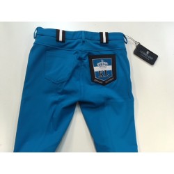 Pantalon kingsland kelly mujer