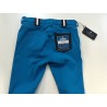 Pantalon kingsland kelly mujer