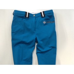 Pantalon kingsland kelly mujer