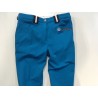 Pantalon kingsland kelly mujer