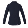 CHAQUETA CONCURSO KINGSLAND NIÑO