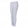 PANTALON KINGSLAND MUJER KESSI GRIP RODILLA