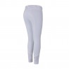 PANTALON KINGSLAND MUJER KESSI GRIP RODILLA