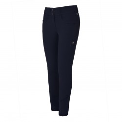 PANTALON KINGSLAND MUJER KADI GRIP