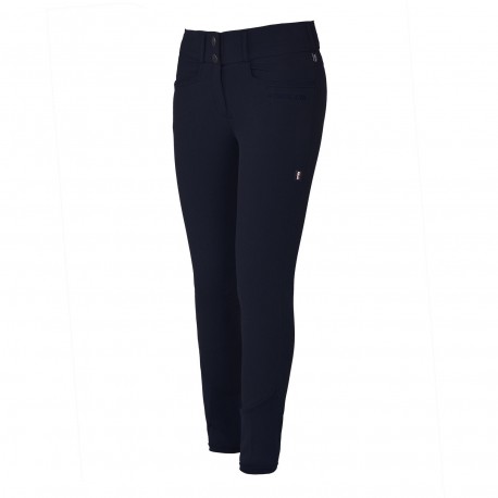 PANTALON KINGSLAND MUJER KADI GRIP