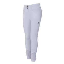 PANTALON KINGSLAND MUJER KADI GRIP