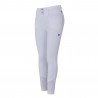 PANTALON KINGSLAND MUJER KADI GRIP