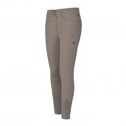 PANTALON KINGSLAND MUJER KADI GRIP