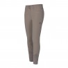 PANTALON KINGSLAND MUJER KADI GRIP