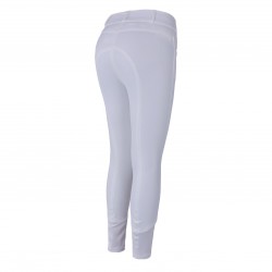 PANTALON KINGSLAND MUJER KADI GRIP