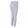 PANTALON KINGSLAND MUJER KADI GRIP