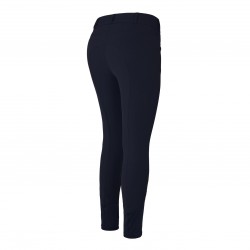 PANTALON KINGSLAND MUJER KADI GRIP