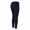 PANTALON KINGSLAND MUJER KADI GRIP