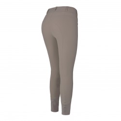 PANTALON KINGSLAND MUJER KADI GRIP