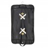 FUNDA KINGSLAND