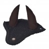 OREJERAS KINGSLAND MUSALA