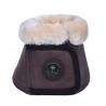 CAMPANA KINGSLAND JEAN